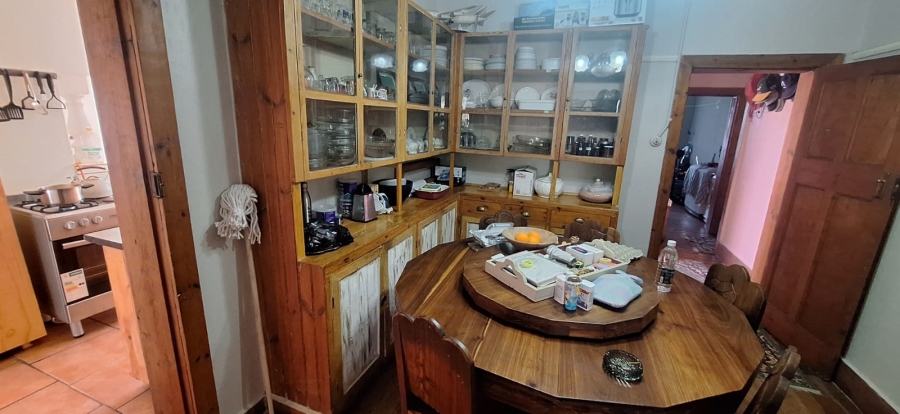 3 Bedroom Property for Sale in Steynsrus Free State